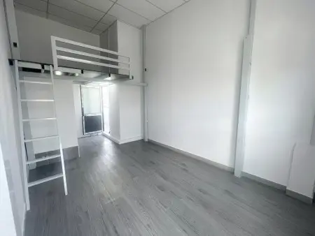 Ban Công, Có Gác Ngay Lê Đức Thọ, Đang Giảm Giá Sâu Trong Tháng 5
