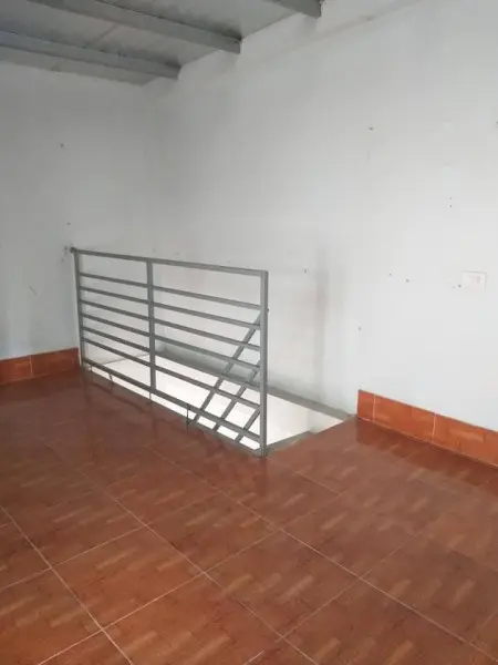 Phòng Trọ 25M2 Có Gác Đường Gò Cát, Phường Long Trường, Tp. Hcm