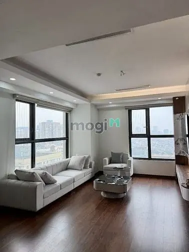 Bán Nhanh Chcc Star City Lê Văn Lương, Giá 7.2 Tỷ, Gần 80M2, Ảnh Thật