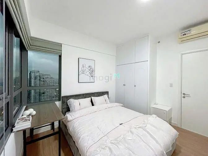 [Bán Gấp] Masteri Thảo Điền ➻Căn Hộ : 3Pn | 2Wc | 98M2 ➻Giá Bán : 6