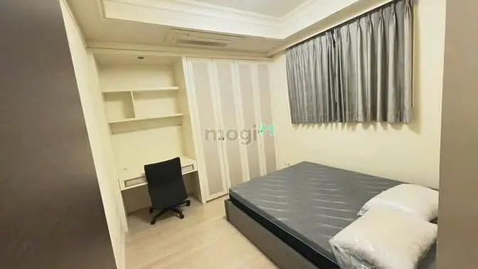 Bán Căn Hộ Cantavil Hoàn Cầu 🔺Dt: 120M2 -3Pn & 2Wc 🔺Giá Bán: 5 Tỉ 3