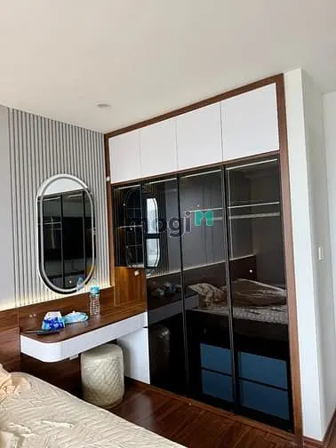 Bán Nhanh Chcc Star City Lê Văn Lương, Giá 7.2 Tỷ, Gần 80M2, Ảnh Thật