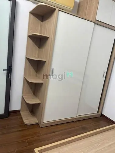 Nhà Đẹp Ngõ Chợ Khâm Thiên, Giá 4.85 Tỷ, 22M2X4T, Ảnh Thật