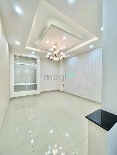 Nhà Phố Tiện Mở Văn Phòng, Trung Tâm Tiếng Anh, Spa, Kinh Doanh Và Để