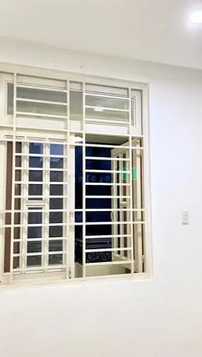 Nhà Phố Tiện Mở Văn Phòng, Trung Tâm Tiếng Anh, Spa, Kinh Doanh Và Để