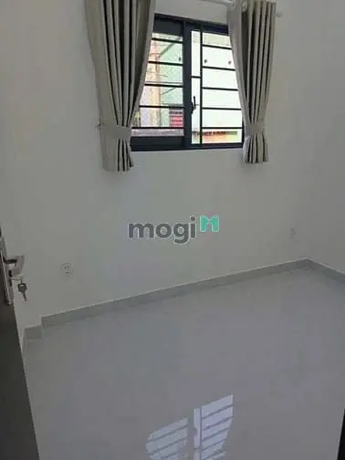 🍀🍀 Tân Bình 👉 2 Tỷ 780 Tl ✍️✍️Bán Nhà Sát Mặt Tiền Lạc Long Quân, P