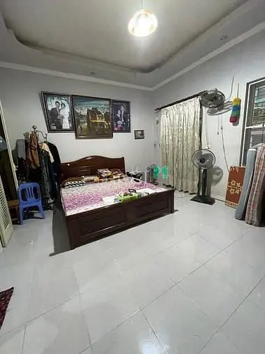 Hàng Hiếm Giá Tốt. Chủ Cần Gấp Bán Trong Tháng. 40M2 Phạm Thận Duật