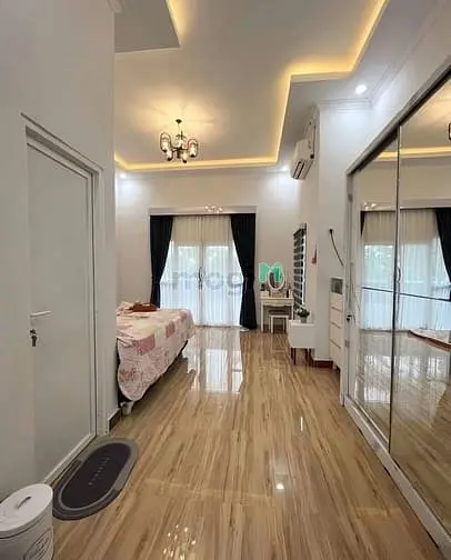 Hẻm Xe Hơi Lạc Long Quân Q.11 - 48M2 Đất 🔥 Nhỉnh 3 Tỷ 315 🔥 Dt 4X1