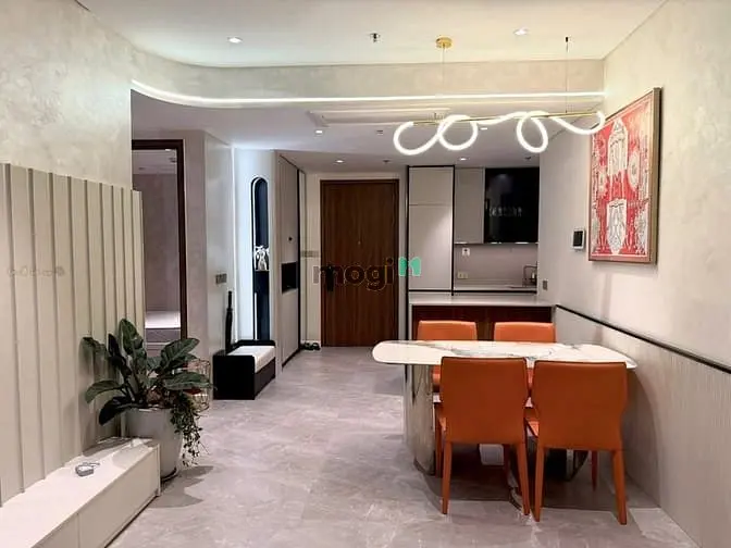 The Crest - Metropole For Sale - 2Pngiá Tốt Khó Tin 🌉Ｃａｍ Ｋếｔ Ｇｉá Ｔốｔ