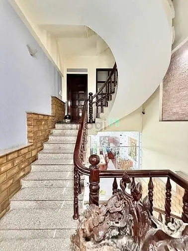 Bán Nhà Phố Kdc Sông Giồng An Phú Quận 2, Giá Tlcc