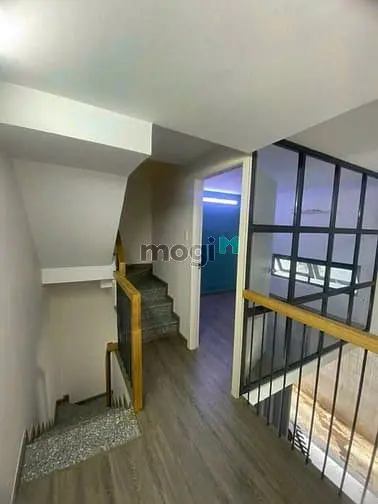 Chốt Nhanh Nhà Đẹp An Phú Q.2 4,2Mx7,5M 3Pn 3Wc Có Sổ Hồng Riêng