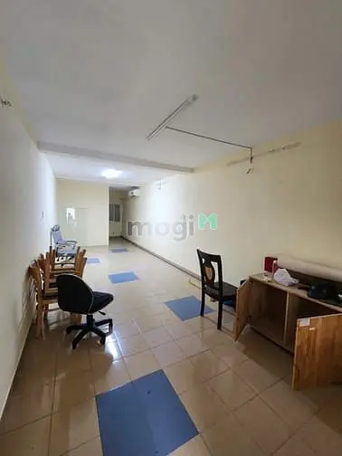 3Pn/3Wc - Nhà Hẻm 118 Bạch Đằng, Bình Thạnh - Giá Rẻ 1X Tr, 2 Máy Lạnh