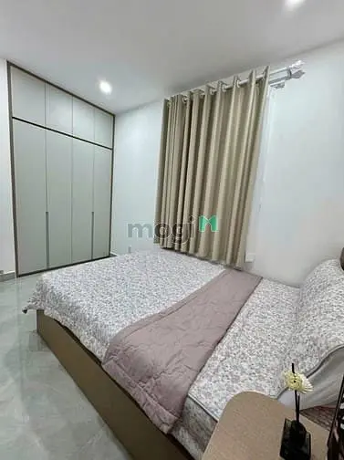 Bán Gấp Căn Hộ Sky Garden 2 Diện Tích: 88M2 Thiết Kế 3Pn 2Wc. Đầy Đủ T