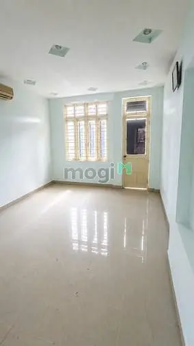Mt Khu Tên Lửa 80M2 4X20 Ngay Aeon Bt, 6Pn Tiện Vp Chdv, Giá 11.7 Tỷ