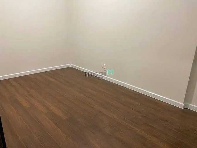 Bán Gấp Hàng Ngộp Picity Quận 12 Diện Tích:58M² Căn 2Pn1Wc Giá 1Tỷ990