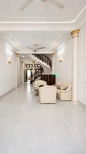 Mặt Tiền Khu Tên Lửa 90M2, Ngang 4.5, 3 Tầng 5Pn Shr, Nhỉnh 14 Tỷ Tl