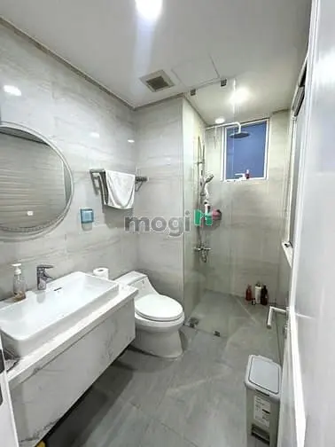 Chung Cư Sơn Kỳ 2, Dc13, Tp: 90M2, 3P Ngủ, Nt Mới, 11Tr/Th