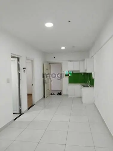 Central Plaza- Phạm Văn Hai Căn 2 Phòng Ngủ 75M2 Giá 12Tr/Th