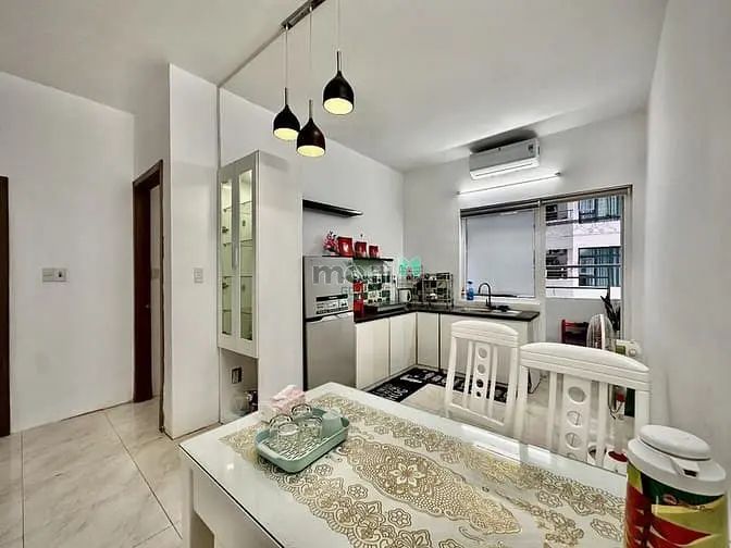 Apartment 2 Bed Room For Rent North Nha Trang - 14.5 Million • Oceanus