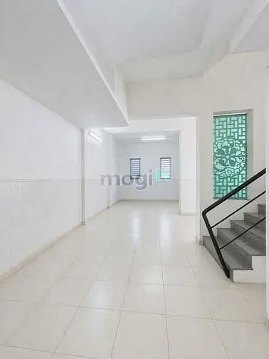 Khu Phân Lô Bùi Tư Toàn – Lô Góc Ngang 6M Bề Thế – 4 Tầng – Chỉ 6.8 Ty