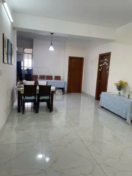 Cho Thuê Nhanh Cho Thuê Căn Hộ Chính Chủ 3Pn – Dự Án Chung Cư Học Viện Quốc Phòng, Nghĩa Đô – 136M²