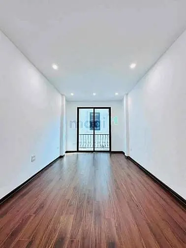 Nhà Đẹp Long Lanh Ngõ Xuân La, Giá 14.7 Tỷ, 54M2X5T, Thang Máy, Kd