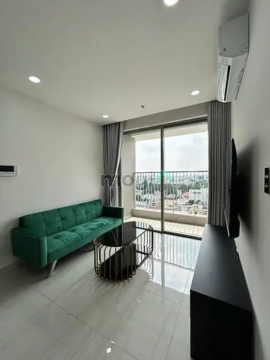 Chung Cư Satra Eximland Căn 95M2,2P Ngủ,Nội Thất,17Tr/Th