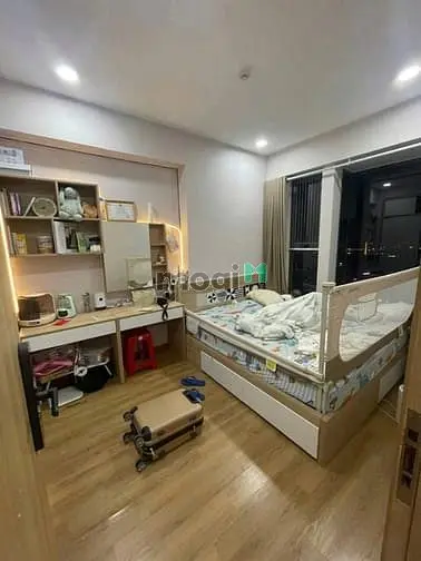 Chung Cư Sơn Kỳ 2, Dc13, Tp: 90M2, 3P Ngủ, Nt Mới, 11Tr/Th