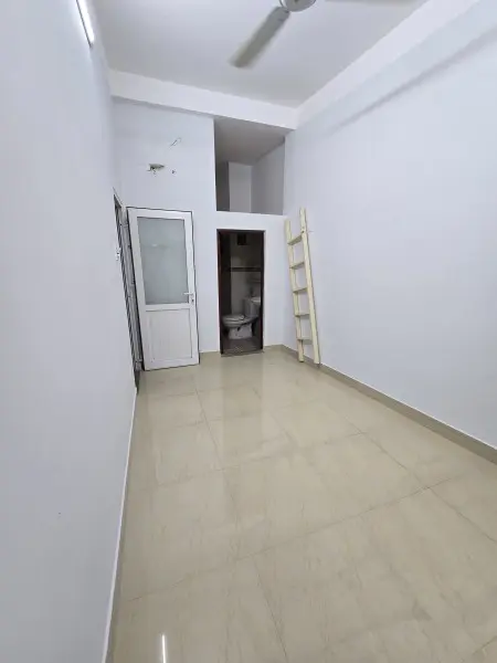 Phòng Trọ Có Cửa Sổ, Thoáng Mát. Thực Tế Phòng Như Hình Đăng.