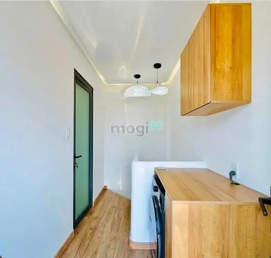 🏡 Hiếm Gò Vấp-Thống Nhất-1 Trệt 2 Lầu•2Pn Rộng•3Wc-Chỉ 2.88 Tỷ Shr