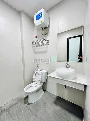 Nhà Đẹp Long Lanh Ngõ Xuân La, Giá 14.7 Tỷ, 54M2X5T, Thang Máy, Kd
