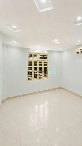 Mt Khu Tên Lửa 80M2 4X20 Ngay Aeon Bt, 6Pn Tiện Vp Chdv, Giá 11.7 Tỷ