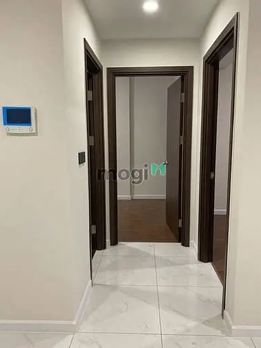 Bán Gấp Hàng Ngộp Picity Quận 12 Diện Tích:58M² Căn 2Pn1Wc Giá 1Tỷ990