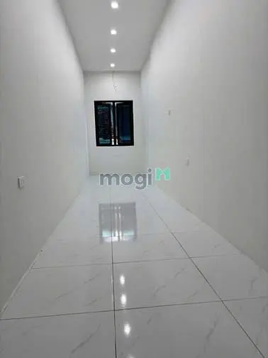 Bán Nhà Khu Tập Thể Linh Quang, Giá 4.15 Tỷ, 20M2X3T, Ảnh Thật