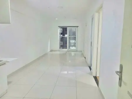 Central Plaza- Phạm Văn Hai Căn 2 Phòng Ngủ 75M2 Giá 12Tr/Th