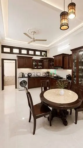 Mặt Tiền Khu Tên Lửa 90M2, Ngang 4.5, 3 Tầng 5Pn Shr, Nhỉnh 14 Tỷ Tl