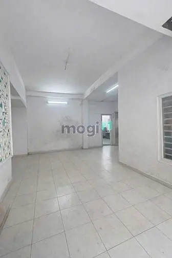 Khu Phân Lô Bùi Tư Toàn – Lô Góc Ngang 6M Bề Thế – 4 Tầng – Chỉ 6.8 Ty