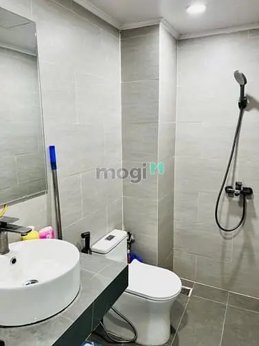 Căn Hộ Ccmn Full Đồ Sạch Đẹp Lê Đức Thọ,Hà Nội