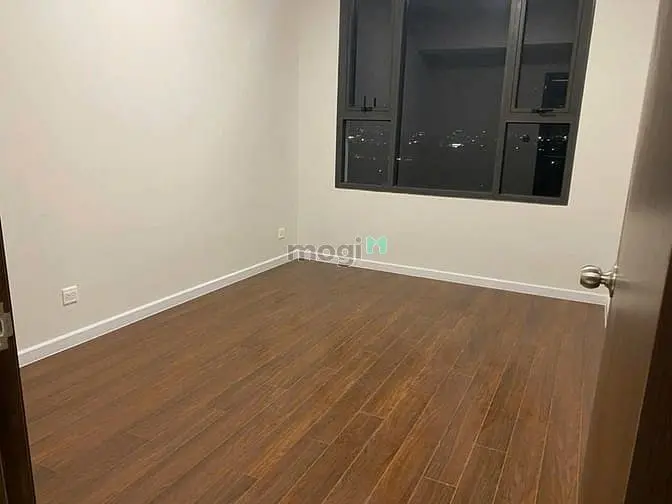 Bán Gấp Hàng Ngộp Picity Quận 12 Diện Tích:58M² Căn 2Pn1Wc Giá 1Tỷ990