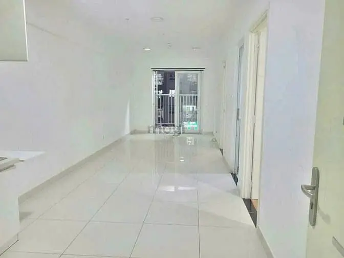 Central Plaza- Phạm Văn Hai Căn 2 Phòng Ngủ 75M2 Giá 12Tr/Th