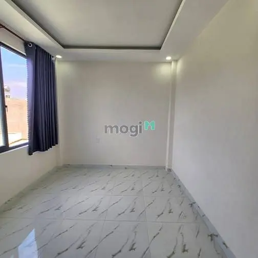 Giá Cực Tốt Nhà Lã Xuân Oai,Q9-Giá 5 Tỷ 299-Diện Tích:40,2M²-5Pn-Shr