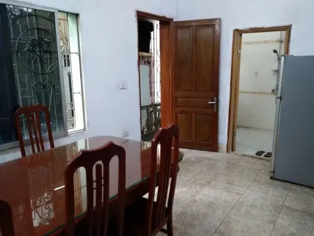 Cho Thuê Phòng Ở Tại Trường Chinh - Gần Ngã Tư Sở & Tôn Thất Tùng