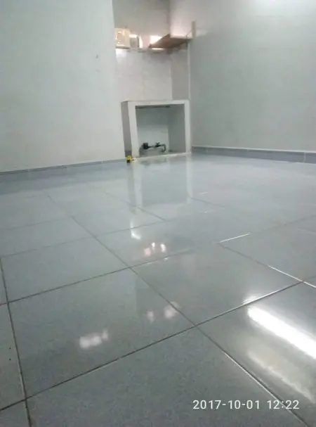 Phòng Trọ Đơn Phường Hiệp Bình Chánh, Tp. Thủ Đức. Liên Hệ Trực Tiếp Cô Quyên 0389657374