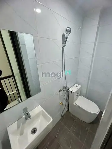 Bán Nhà Khu Tập Thể Linh Quang, Giá 4.15 Tỷ, 20M2X3T, Ảnh Thật