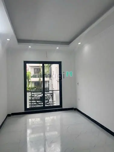 Bán Nhà Đầu Ngõ Tam Trinh, Giá 22 Tỷ, 62M2X6T, Thang Máy