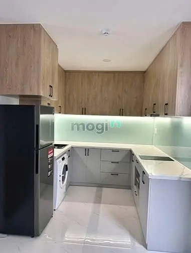 Thái An 2-Nguyễn Văn Quá: Căn Góc 120M2-3P Ngủ Giá 14Tr/Th