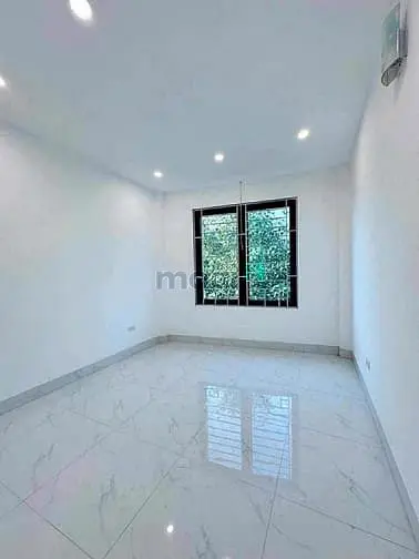 Nhà Đẹp Long Lanh Ngõ Xuân La, Giá 14.7 Tỷ, 54M2X5T, Thang Máy, Kd