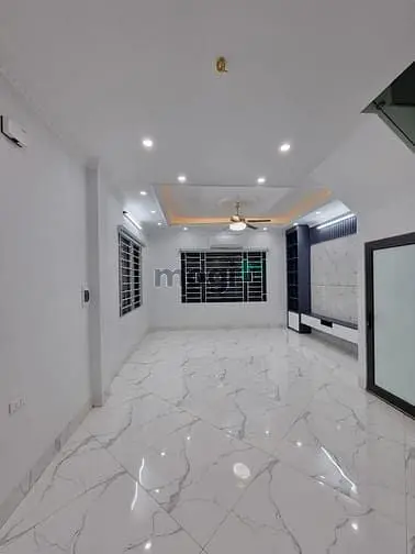 Cần Bán Nhà Ngõ 514 Thuỵ Khuê, Giá 7.5 Tỷ, 25M2X5T, Ngõ Thông