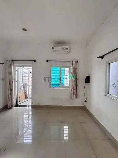 🌳 Phùng Văn Cung - Khu Phan Xích Long - Cách Mt 15M - Dt ( 4.1 X 10M)