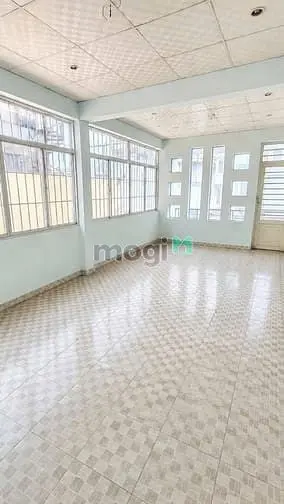 Mt Khu Tên Lửa 80M2 4X20 Ngay Aeon Bt, 6Pn Tiện Vp Chdv, Giá 11.7 Tỷ